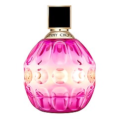 Rose Passion - Eau de Parfum, JIMMY CHOO